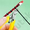 Kép 3/4 - Modelcraft oldalvágó szerszám