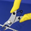 Kép 4/4 - Modelcraft oldalvágó szerszám