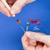 Kép 3/4 - Modelcraft Pick & Place eszköz apró elemek felszedéséhez és ráhelyezéséhez