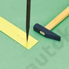 Kép 4/4 - Modelcraft pontozó, karcoló (100 mm)