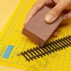 Kép 4/5 - Modelcraft Value A3-as méretu vágólap