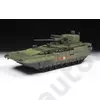 Kép 3/8 - Zvezda 1:35 TBMP T-15 "Armata" Russian Heavy Tank with 57mm Cannon and Ataka AT Missiles
