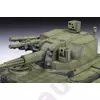 Kép 5/8 - Zvezda 1:35 TBMP T-15 "Armata" Russian Heavy Tank with 57mm Cannon and Ataka AT Missiles