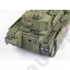 Kép 6/8 - Zvezda 1:35 TBMP T-15 "Armata" Russian Heavy Tank with 57mm Cannon and Ataka AT Missiles