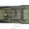 Kép 8/8 - Zvezda 1:35 TBMP T-15 "Armata" Russian Heavy Tank with 57mm Cannon and Ataka AT Missiles
