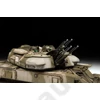 Kép 5/6 - Zvezda 1:35 ZSU-23-4M "Shilka" Soviet Self Propelled Anti-Aircraft Gun