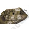 Kép 6/6 - Zvezda 1:35 ZSU-23-4M "Shilka" Soviet Self Propelled Anti-Aircraft Gun