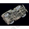 Kép 5/6 - Zvezda 1:35 3/4 T Dodge WC-52 US WWII Military Multi-Purpose Vehicle