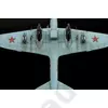 Kép 5/6 - Zvezda 1:48 Il-2 Shturmovik (Mod. 1943) Soviet Two-Seater Attack Aircraft