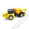 Kép 6/8 - HUINA 1553 óriás távirányítós csuklós dömper 45cm
