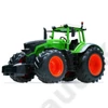 Kép 2/4 - EE távirányítós óriás traktor 37cm-es