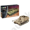 Kép 1/3 - Revell 1:72 Sd.Kfz. 164 Nashorn makett harcjármű