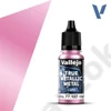 Kép 1/2 - TMM LIGHT 107-18ML CRIMSON MAGENTA