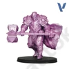 Kép 2/2 - TMM LIGHT 107-18ML CRIMSON MAGENTA