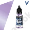 Kép 1/2 - TMM LIGHT 109-18ML CELESTIAL VIOLET