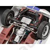 Kép 4/6 - Revell 1:24 1966 Shelby GT 350 R Stirling Moss makett autó