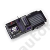 Kép 3/3 - Revell 1:24 76 Chevy Squarebody Street Truck autó makett