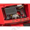 Kép 3/5 - REV-5634 Revell 1:24 Gift Set Porsche 911 Turbo 50th Anniversary makett autó