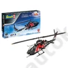 Kép 1/4 - Revell 1:48 Gift Set AH-1F Cobra: Flying Bulls 25th anniversary makett helikopter