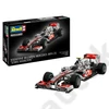 Kép 1/5 - Revell 1:24 McLaren Mercedes MP4-25 (Lewis Hamilton) autó makett