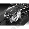 Kép 4/5 - Revell 1:24 McLaren Mercedes MP4-25 (Lewis Hamilton) autó makett