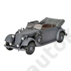 Kép 5/5 - REV-63354 Revell 1:35 Typ 320 (W142) Cabriolet makett készlet kiegészítokkel