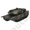 Kép 2/4 - REV-3355 Revell 1:72 Leopard 2A7V tank makett