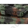Kép 3/4 - REV-3355 Revell 1:72 Leopard 2A7V tank makett