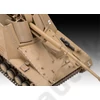 Kép 2/3 - Revell 1:72 Sd.Kfz. 164 Nashorn makett harcjármű