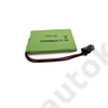 Kép 1/2 - EE E581 akkumulátor Li-Ion 3.7V 600MAH