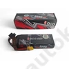 Kép 1/2 - Gens Ace 3S akkumulátor 11.1V 5200MAH