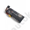 Kép 2/2 - Gens Ace akkumulátor 3S 11.1V 5200MAH 