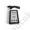Kép 1/2 - IMAXRC B3 PRO 2s-3s 800mAh balanszeres akkumulátor töltő 