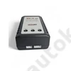 Kép 2/2 - IMAXRC B3 PRO 2s-3s 800mAh balanszeres akkumulátor töltő 