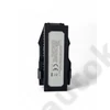 Kép 2/2 - KF-101PRO professzionális brushless drón akkumulátor 11.1V 2500MAH