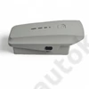 Kép 1/2 - KF102 akkumulátor 7.4V 2200mAh Li-Po