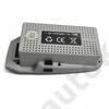 Kép 2/2 - KF102 akkumulátor 7.4V 2200mAh Li-Po