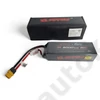 Kép 1/2 - MJX 10208 akkumulátor 4S LiPo 14.8V 5000MAH