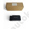 Kép 1/2 - MJX 16207-8 akkumulátor 3S Li-Po 11.1V 1050MAH