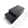 Kép 2/2 - MJX 16207-8 akkumulátor 3S Li-Po 11.1V 1050MAH