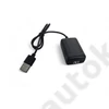 Kép 1/2 - WLtoys gyári USB töltökábel 7.4V 2000MAH 