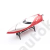Kép 2/5 - TKKJ H106 Racing Boat távirányítós versenyhajó 20km/h 35cm