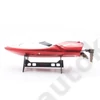 Kép 3/5 - TKKJ H106 Racing Boat távirányítós versenyhajó 20km/h 35cm