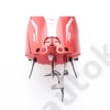 Kép 4/5 - TKKJ H106 Racing Boat távirányítós versenyhajó 20km/h 35cm
