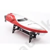TKKJ H106 Racing Boat távirányítós versenyhajó 20km/h 35cm