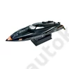 JOY-8209V2 brushless távirányítós hajó