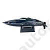 Kép 2/5 - JOY-8209V2 brushless távirányítós hajó