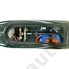 Kép 3/5 - JOY-8209V2 brushless távirányítós hajó
