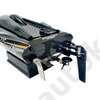 Kép 4/5 - JOY-8209V2 brushless távirányítós hajó