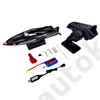 Kép 5/5 - JOY-8209V2 brushless távirányítós hajó